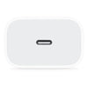APPLE 20W USB-C POWER ADAPTER