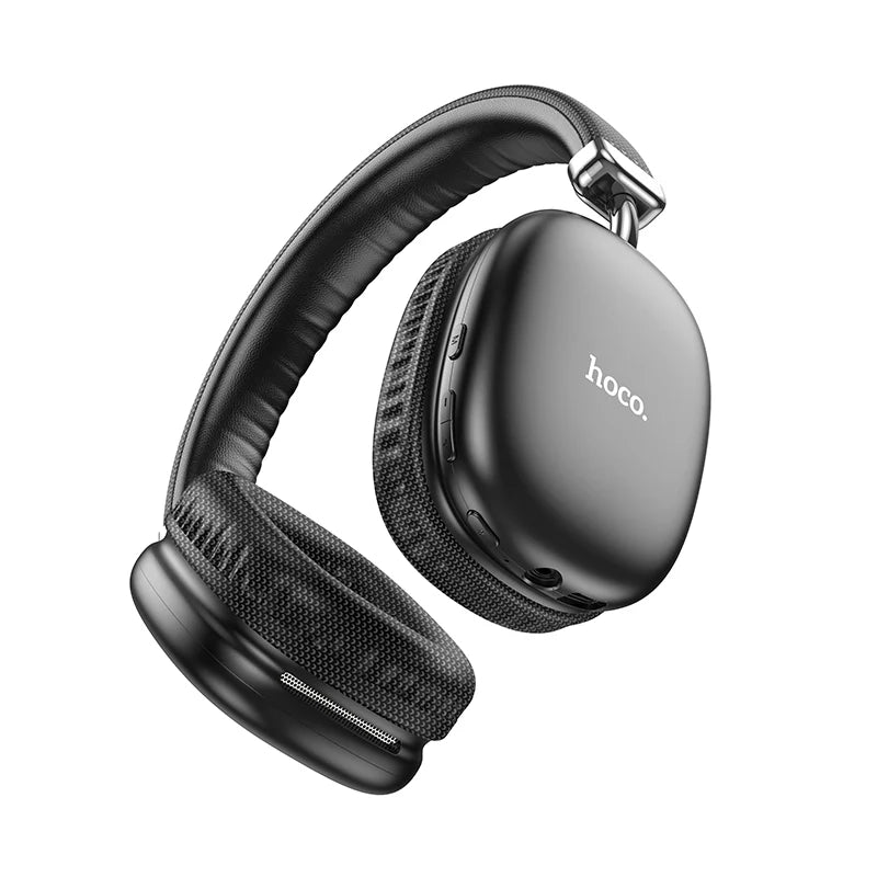 HOCO AIRMAX WIRELESS HEADSET