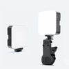HOCO 360º ROTATION SMART AUTOMATIC FACE TRACKING