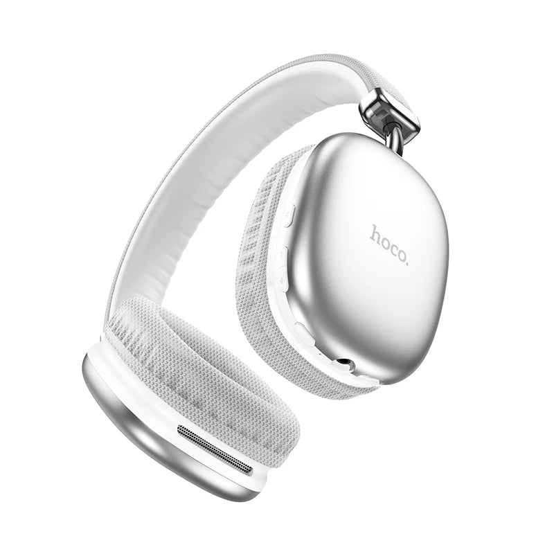 HOCO AIRMAX WIRELESS HEADSET