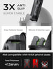 LISEN 360° Rotating Car Phone Mount Holder