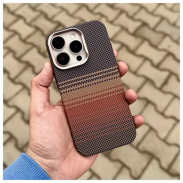 MAGSAFE SUNSET CASE