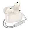 Hoco Leather Case Airpods