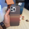 MAGSAFE SUNSET CASE