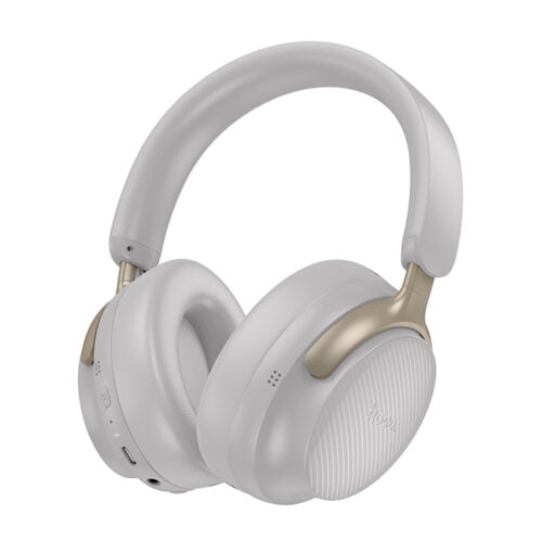 Hoco ANC Headphones
