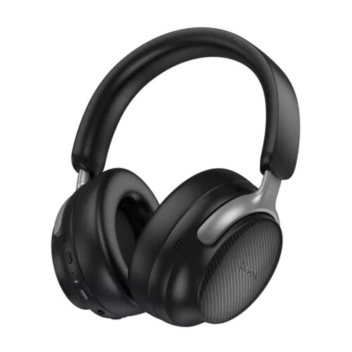 Hoco ANC Headphones