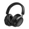 Hoco ANC Headphones