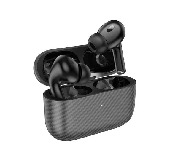 HOCO EW47 AIRPODS(CARBON FIBER PATTERN)