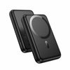 HOCO Wireless Power Bank