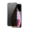 Privacy Glass Screen Protection