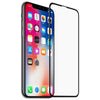Glass Full Screen Protection