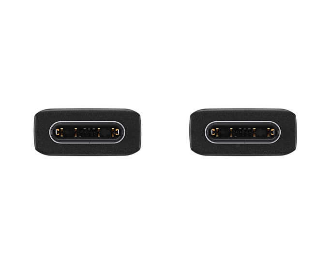 SAMSUNG USB-C TO USB-C CABLE 1M