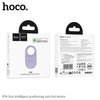 Hoco Anti-theft Tag