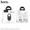 Hoco Anti-theft Tag