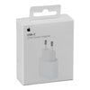 APPLE 20W USB-C POWER ADAPTER