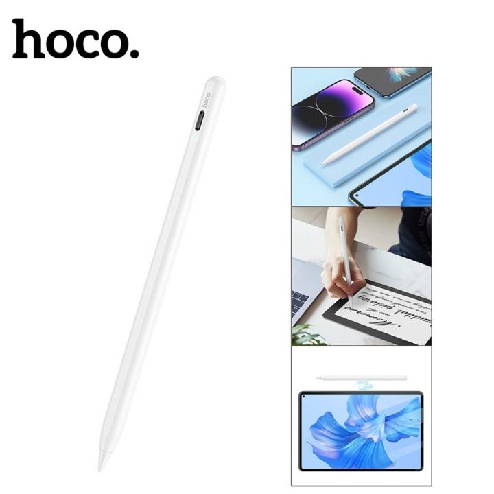 Hoco Pencil