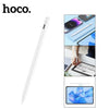 Hoco Pencil