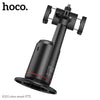 HOCO 360º ROTATION SMART AUTOMATIC FACE TRACKING