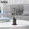 HOCO 360º ROTATION SMART AUTOMATIC FACE TRACKING