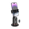 HOCO 360º ROTATION SMART AUTOMATIC FACE TRACKING