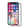 Glass Full Screen Protection