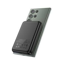 HOCO Wireless Power Bank