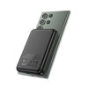 HOCO Wireless Power Bank